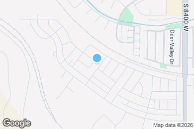 Map image of the property - 3788 Galatia Rd