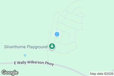 Map image of the property - 4222 Multnomah Fls Dr