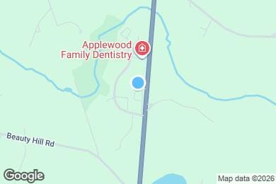 Map image of the property - 748 Calef Hwy