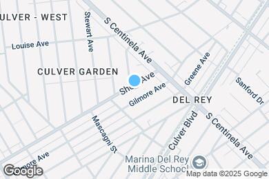 Map image of the property - 12456 Short Ave