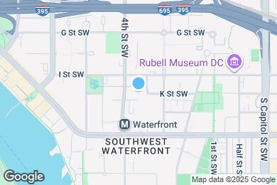 Map image of the property - 350 Maple Dr SW