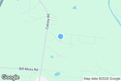 Map image of the property - 1136 Concord Springs Dr