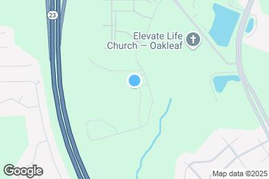 Map image of the property - 150 Sweet Lemon Ln