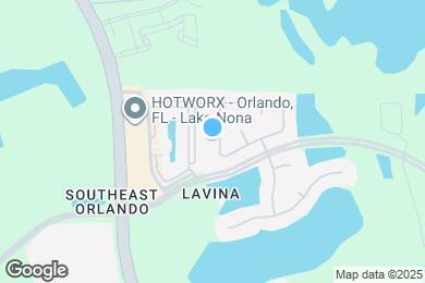 Map image of the property - 9955 Shadow Creek Dr