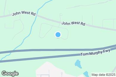 Map image of the property - 6452 Shadow Ct