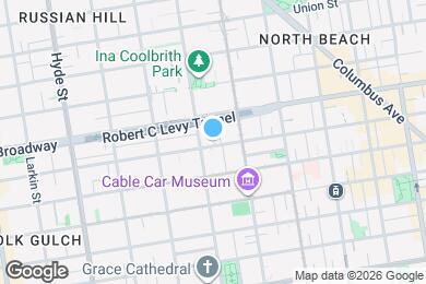 Map image of the property - 24 Himmelmann Pl