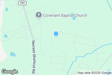Map image of the property - Room in House on Switchgrass Ct