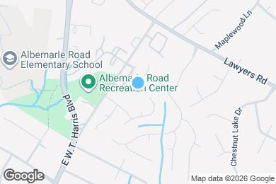 Map image of the property - 7054 Sycamore Grove Ct