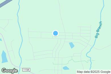 Map image of the property - 308 Carolina Spgs Blvd