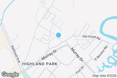 Map image of the property - 2006 Tyler Farms Rd