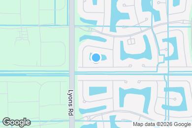 Map image of the property - 8876 Sandy Crest Ln