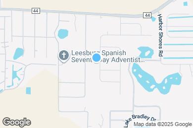 Map image of the property - 35685 Rose Moss Ave