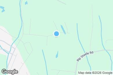 Map image of the property - 1036 Echo Rdg Rd