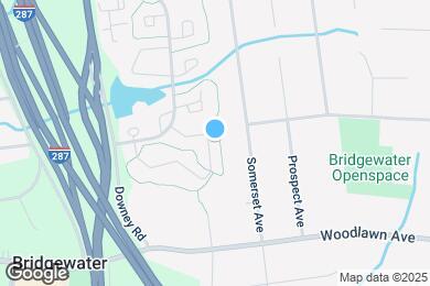 Map image of the property - 285 Greenfield Rd
