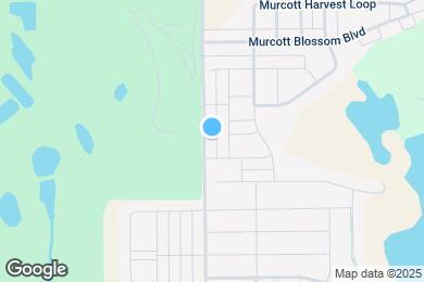Map image of the property - 7267 Summerlake Groves St