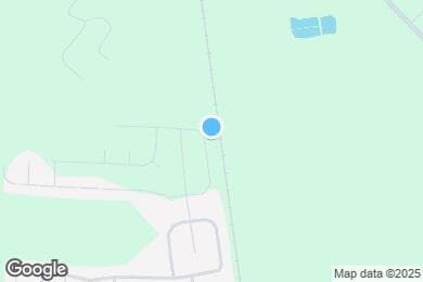 Map image of the property - 118 Western Red Cedar Dr