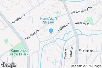 Map image of the property - 45-569-569 Paleka Rd