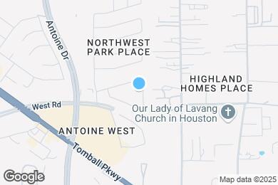 Map image of the property - 9835 Golden Prairie Ln