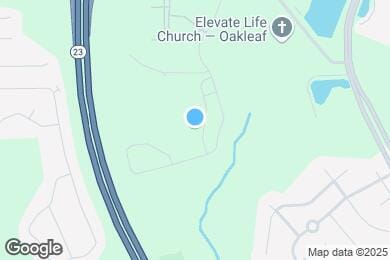 Map image of the property - 206 Sweet Lemon Ln