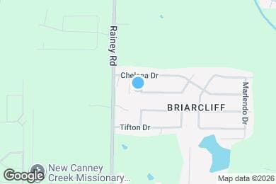 Map image of the property - 657 Upper Darby Rd