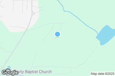 Map image of the property - 635 Briar Ridge Cir