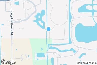 Map image of the property - 4760 Crested Eagle Ln