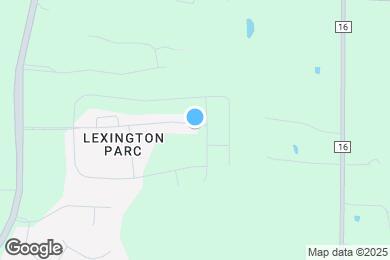 Map image of the property - 1142 Freedom Pkwy