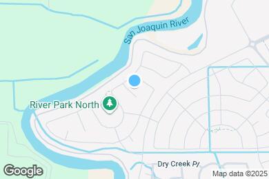 Map image of the property - 1089 Carson River Ct