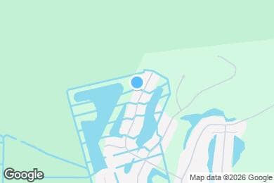 Map image of the property - 7960 SE Peppercorn Ct