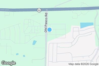 Map image of the property - Stillwell Pasco Station