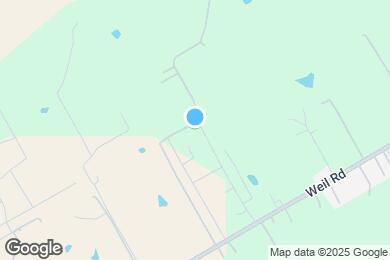 Map image of the property - 461 Payton Pl