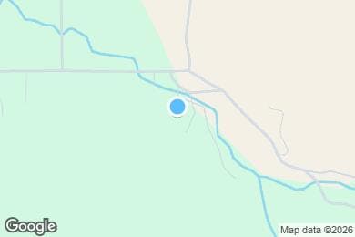 Map image of the property - 17448 Wilson Creek Rd