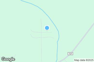 Map image of the property - 17062 Barnard Ln