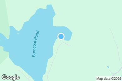 Map image of the property - 83 Burncoat Ln