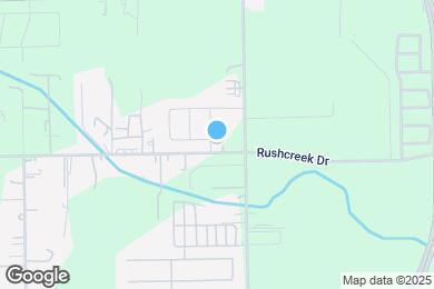 Map image of the property - 12006 Jillian Crossing Dr