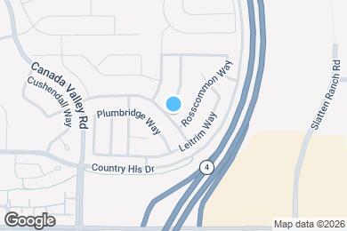Map image of the property - Unit