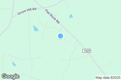 Map image of the property - 4308 Shadowmoss Ct