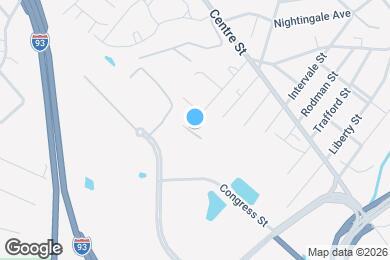 Map image of the property - 82-2 Albertina St