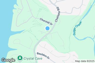 Map image of the property - 2 Cummings Ln