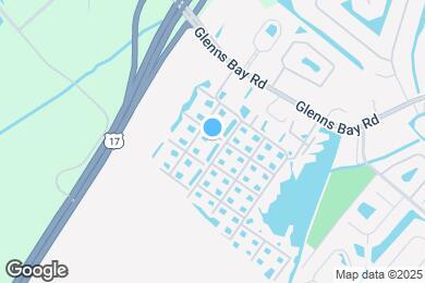 Map image of the property - 2269 Essex Dr