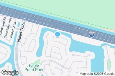 Map image of the property - 928 Falling Water Rd