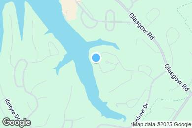 Map image of the property - 32 Cheviot Ln