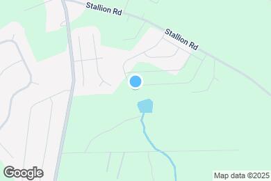 Map image of the property - 2128 Southlea Dr