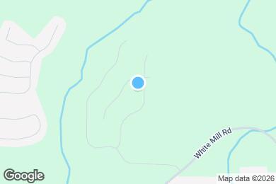 Map image of the property - 445 Samara Ct