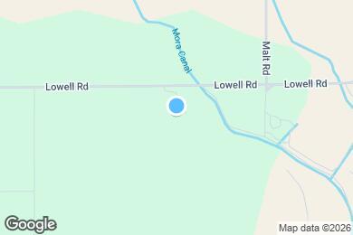 Map image of the property - 18227 Southlake Cir