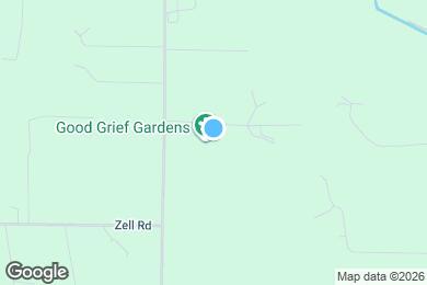 Map image of the property - 1875 W 75th Ln