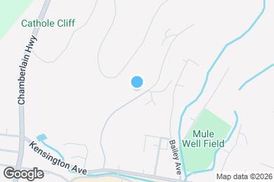 Map image of the property - Summitwood Village