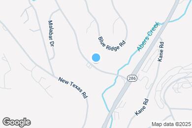 Map image of the property - 795-10 Pine Valley Dr