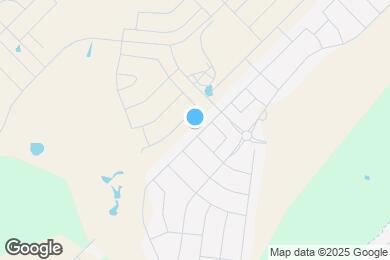 Map image of the property - 2292 Great Belt Blvd