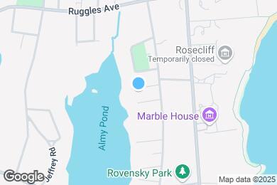 Map image of the property - 5 Key Ct